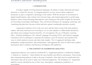 qualitative data analysis using nvivo and atlasti